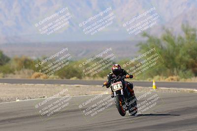 media/Oct-07-2023-CVMA (Sat) [[f84d08e330]]/Race 11 Supersport Open/